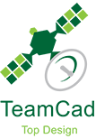 Team Cad